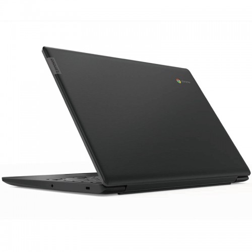 NOTEBOOK (US) - Lenovo Chromebook S330 (MediaTek MT8173C / 4GB / 64GB eMMC / 14.0" / Chrome OS)